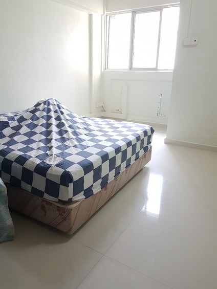 Blk 853 Tampines Street 83 (Tampines), HDB 3 Rooms #170632842